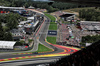 GP BELGIO, Alexander Albon (THA) Atlassian Williams Racing FW47.

26.07.2025. Formula 1 World Championship, Rd 13, Belgian Grand Prix, Spa Francorchamps, Belgium, Sprint e Qualifiche Day.

- www.xpbimages.com, EMail: requests@xpbimages.com © Copyright: Moy / XPB Images