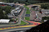 GP BELGIO, Lewis Hamilton (GBR) Ferrari SF-25.

26.07.2025. Formula 1 World Championship, Rd 13, Belgian Grand Prix, Spa Francorchamps, Belgium, Sprint e Qualifiche Day.

- www.xpbimages.com, EMail: requests@xpbimages.com © Copyright: Moy / XPB Images