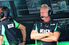 https://f1grandprix.motorionline.com/download/foto2025/GP BELGIO/SABATO/mini/f1 gp belgio sabato 291