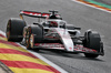 GP BELGIO, Esteban Ocon (FRA) Haas VF-25.

26.07.2025. Formula 1 World Championship, Rd 13, Belgian Grand Prix, Spa Francorchamps, Belgium, Sprint e Qualifiche Day.

- www.xpbimages.com, EMail: requests@xpbimages.com © Copyright: Moy / XPB Images