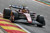 GP BELGIO, Lewis Hamilton (GBR) Ferrari SF-25.

26.07.2025. Formula 1 World Championship, Rd 13, Belgian Grand Prix, Spa Francorchamps, Belgium, Sprint e Qualifiche Day.

- www.xpbimages.com, EMail: requests@xpbimages.com © Copyright: Moy / XPB Images