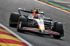 GP BELGIO, Liam Lawson (NZL) Racing Bulls VCARB 02.

26.07.2025. Formula 1 World Championship, Rd 13, Belgian Grand Prix, Spa Francorchamps, Belgium, Sprint e Qualifiche Day.

- www.xpbimages.com, EMail: requests@xpbimages.com © Copyright: Moy / XPB Images