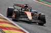 GP BELGIO, Oscar Piastri (AUS) McLaren MCL39.

26.07.2025. Formula 1 World Championship, Rd 13, Belgian Grand Prix, Spa Francorchamps, Belgium, Sprint e Qualifiche Day.

- www.xpbimages.com, EMail: requests@xpbimages.com © Copyright: Moy / XPB Images