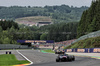 GP BELGIO, Pierre Gasly (FRA) Alpine F1 Team A525.

26.07.2025. Formula 1 World Championship, Rd 13, Belgian Grand Prix, Spa Francorchamps, Belgium, Sprint e Qualifiche Day.

- www.xpbimages.com, EMail: requests@xpbimages.com © Copyright: Moy / XPB Images