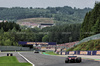 GP BELGIO, Charles Leclerc (MON) Ferrari SF-25.

26.07.2025. Formula 1 World Championship, Rd 13, Belgian Grand Prix, Spa Francorchamps, Belgium, Sprint e Qualifiche Day.

- www.xpbimages.com, EMail: requests@xpbimages.com © Copyright: Moy / XPB Images