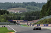 GP BELGIO, Franco Colapinto (ARG) Alpine F1 Team A525.

26.07.2025. Formula 1 World Championship, Rd 13, Belgian Grand Prix, Spa Francorchamps, Belgium, Sprint e Qualifiche Day.

- www.xpbimages.com, EMail: requests@xpbimages.com © Copyright: Moy / XPB Images