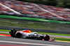 GP BELGIO, Liam Lawson (NZL) Racing Bulls VCARB 02.

26.07.2025. Formula 1 World Championship, Rd 13, Belgian Grand Prix, Spa Francorchamps, Belgium, Sprint e Qualifiche Day.

- www.xpbimages.com, EMail: requests@xpbimages.com © Copyright: Moy / XPB Images