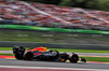 GP BELGIO, Yuki Tsunoda (JPN) Red Bull Racing RB21.

26.07.2025. Formula 1 World Championship, Rd 13, Belgian Grand Prix, Spa Francorchamps, Belgium, Sprint e Qualifiche Day.

- www.xpbimages.com, EMail: requests@xpbimages.com © Copyright: Moy / XPB Images