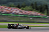 GP BELGIO, Oliver Bearman (GBR) Haas VF-25.

26.07.2025. Formula 1 World Championship, Rd 13, Belgian Grand Prix, Spa Francorchamps, Belgium, Sprint e Qualifiche Day.

- www.xpbimages.com, EMail: requests@xpbimages.com © Copyright: Moy / XPB Images