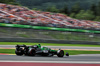 GP BELGIO, Nico Hulkenberg (GER) Sauber C45.

26.07.2025. Formula 1 World Championship, Rd 13, Belgian Grand Prix, Spa Francorchamps, Belgium, Sprint e Qualifiche Day.

- www.xpbimages.com, EMail: requests@xpbimages.com © Copyright: Moy / XPB Images