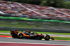 GP BELGIO, Lando Norris (GBR) McLaren MCL39.

26.07.2025. Formula 1 World Championship, Rd 13, Belgian Grand Prix, Spa Francorchamps, Belgium, Sprint e Qualifiche Day.

- www.xpbimages.com, EMail: requests@xpbimages.com © Copyright: Moy / XPB Images