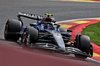 GP BELGIO, Carlos Sainz (ESP) Atlassian Williams Racing FW47.

26.07.2025. Formula 1 World Championship, Rd 13, Belgian Grand Prix, Spa Francorchamps, Belgium, Sprint e Qualifiche Day.

- www.xpbimages.com, EMail: requests@xpbimages.com © Copyright: Moy / XPB Images