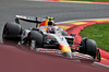 GP BELGIO, Liam Lawson (NZL) Racing Bulls VCARB 02.

26.07.2025. Formula 1 World Championship, Rd 13, Belgian Grand Prix, Spa Francorchamps, Belgium, Sprint e Qualifiche Day.

- www.xpbimages.com, EMail: requests@xpbimages.com © Copyright: Moy / XPB Images