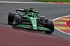 GP BELGIO, Nico Hulkenberg (GER) Sauber C45.

26.07.2025. Formula 1 World Championship, Rd 13, Belgian Grand Prix, Spa Francorchamps, Belgium, Sprint e Qualifiche Day.

- www.xpbimages.com, EMail: requests@xpbimages.com © Copyright: Moy / XPB Images