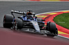https://f1grandprix.motorionline.com/download/foto2025/GP BELGIO/SABATO/mini/f1 gp belgio sabato 325