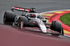 GP BELGIO, Esteban Ocon (FRA) Haas VF-25.

26.07.2025. Formula 1 World Championship, Rd 13, Belgian Grand Prix, Spa Francorchamps, Belgium, Sprint e Qualifiche Day.

- www.xpbimages.com, EMail: requests@xpbimages.com © Copyright: Moy / XPB Images