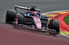 https://f1grandprix.motorionline.com/download/foto2025/GP BELGIO/SABATO/mini/f1 gp belgio sabato 327