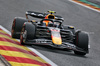GP BELGIO, Yuki Tsunoda (JPN) Red Bull Racing RB21.

26.07.2025. Formula 1 World Championship, Rd 13, Belgian Grand Prix, Spa Francorchamps, Belgium, Sprint e Qualifiche Day.

- www.xpbimages.com, EMail: requests@xpbimages.com © Copyright: Moy / XPB Images