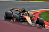 GP BELGIO, Oscar Piastri (AUS) McLaren MCL39.

26.07.2025. Formula 1 World Championship, Rd 13, Belgian Grand Prix, Spa Francorchamps, Belgium, Sprint e Qualifiche Day.

- www.xpbimages.com, EMail: requests@xpbimages.com © Copyright: Moy / XPB Images