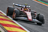 GP BELGIO, Lewis Hamilton (GBR) Ferrari SF-25.

26.07.2025. Formula 1 World Championship, Rd 13, Belgian Grand Prix, Spa Francorchamps, Belgium, Sprint e Qualifiche Day.

- www.xpbimages.com, EMail: requests@xpbimages.com © Copyright: Moy / XPB Images