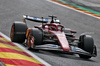 GP BELGIO, Charles Leclerc (MON) Ferrari SF-25.

26.07.2025. Formula 1 World Championship, Rd 13, Belgian Grand Prix, Spa Francorchamps, Belgium, Sprint e Qualifiche Day.

- www.xpbimages.com, EMail: requests@xpbimages.com © Copyright: Moy / XPB Images