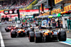 GP BELGIO, Lando Norris (GBR) McLaren MCL39 leaves the pits.

26.07.2025. Formula 1 World Championship, Rd 13, Belgian Grand Prix, Spa Francorchamps, Belgium, Sprint e Qualifiche Day.

- www.xpbimages.com, EMail: requests@xpbimages.com © Copyright: Batchelor / XPB Images