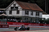 GP BELGIO, Carlos Sainz (ESP) Atlassian Williams Racing FW47.

26.07.2025. Formula 1 World Championship, Rd 13, Belgian Grand Prix, Spa Francorchamps, Belgium, Sprint e Qualifiche Day.

- www.xpbimages.com, EMail: requests@xpbimages.com © Copyright: Charniaux / XPB Images