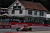 GP BELGIO, Oscar Piastri (AUS) McLaren MCL39.

26.07.2025. Formula 1 World Championship, Rd 13, Belgian Grand Prix, Spa Francorchamps, Belgium, Sprint e Qualifiche Day.

- www.xpbimages.com, EMail: requests@xpbimages.com © Copyright: Charniaux / XPB Images