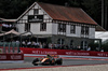 GP BELGIO, Lando Norris (GBR) McLaren MCL39.

26.07.2025. Formula 1 World Championship, Rd 13, Belgian Grand Prix, Spa Francorchamps, Belgium, Sprint e Qualifiche Day.

- www.xpbimages.com, EMail: requests@xpbimages.com © Copyright: Charniaux / XPB Images