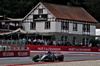 GP BELGIO, Alexander Albon (THA) Atlassian Williams Racing FW47.

26.07.2025. Formula 1 World Championship, Rd 13, Belgian Grand Prix, Spa Francorchamps, Belgium, Sprint e Qualifiche Day.

- www.xpbimages.com, EMail: requests@xpbimages.com © Copyright: Charniaux / XPB Images