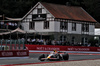 GP BELGIO, Liam Lawson (NZL) Racing Bulls VCARB 02.

26.07.2025. Formula 1 World Championship, Rd 13, Belgian Grand Prix, Spa Francorchamps, Belgium, Sprint e Qualifiche Day.

- www.xpbimages.com, EMail: requests@xpbimages.com © Copyright: Charniaux / XPB Images