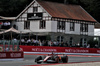 GP BELGIO, Charles Leclerc (MON) Ferrari SF-25.

26.07.2025. Formula 1 World Championship, Rd 13, Belgian Grand Prix, Spa Francorchamps, Belgium, Sprint e Qualifiche Day.

- www.xpbimages.com, EMail: requests@xpbimages.com © Copyright: Charniaux / XPB Images