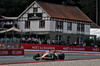 GP BELGIO, Isack Hadjar (FRA) Racing Bulls VCARB 02.

26.07.2025. Formula 1 World Championship, Rd 13, Belgian Grand Prix, Spa Francorchamps, Belgium, Sprint e Qualifiche Day.

- www.xpbimages.com, EMail: requests@xpbimages.com © Copyright: Charniaux / XPB Images