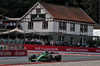 GP BELGIO, Gabriel Bortoleto (BRA) Sauber C45.

26.07.2025. Formula 1 World Championship, Rd 13, Belgian Grand Prix, Spa Francorchamps, Belgium, Sprint e Qualifiche Day.

- www.xpbimages.com, EMail: requests@xpbimages.com © Copyright: Charniaux / XPB Images