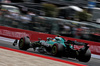 GP BELGIO, Fernando Alonso (ESP) Aston Martin F1 Team AMR25.

26.07.2025. Formula 1 World Championship, Rd 13, Belgian Grand Prix, Spa Francorchamps, Belgium, Sprint e Qualifiche Day.

- www.xpbimages.com, EMail: requests@xpbimages.com © Copyright: Charniaux / XPB Images