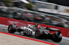 GP BELGIO, Oliver Bearman (GBR) Haas VF-25.

26.07.2025. Formula 1 World Championship, Rd 13, Belgian Grand Prix, Spa Francorchamps, Belgium, Sprint e Qualifiche Day.

- www.xpbimages.com, EMail: requests@xpbimages.com © Copyright: Charniaux / XPB Images