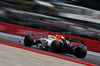 GP BELGIO, Isack Hadjar (FRA) Racing Bulls VCARB 02.

26.07.2025. Formula 1 World Championship, Rd 13, Belgian Grand Prix, Spa Francorchamps, Belgium, Sprint e Qualifiche Day.

- www.xpbimages.com, EMail: requests@xpbimages.com © Copyright: Charniaux / XPB Images