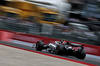 GP BELGIO, Oliver Bearman (GBR) Haas VF-25.

26.07.2025. Formula 1 World Championship, Rd 13, Belgian Grand Prix, Spa Francorchamps, Belgium, Sprint e Qualifiche Day.

- www.xpbimages.com, EMail: requests@xpbimages.com © Copyright: Charniaux / XPB Images