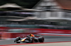 GP BELGIO, Max Verstappen (NLD) Red Bull Racing RB21.

26.07.2025. Formula 1 World Championship, Rd 13, Belgian Grand Prix, Spa Francorchamps, Belgium, Sprint e Qualifiche Day.

- www.xpbimages.com, EMail: requests@xpbimages.com © Copyright: Charniaux / XPB Images