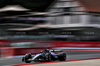 GP BELGIO, Alexander Albon (THA) Atlassian Williams Racing FW47.

26.07.2025. Formula 1 World Championship, Rd 13, Belgian Grand Prix, Spa Francorchamps, Belgium, Sprint e Qualifiche Day.

- www.xpbimages.com, EMail: requests@xpbimages.com © Copyright: Charniaux / XPB Images