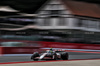 GP BELGIO, Oliver Bearman (GBR) Haas VF-25.

26.07.2025. Formula 1 World Championship, Rd 13, Belgian Grand Prix, Spa Francorchamps, Belgium, Sprint e Qualifiche Day.

- www.xpbimages.com, EMail: requests@xpbimages.com © Copyright: Charniaux / XPB Images