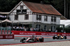 GP BELGIO, Charles Leclerc (MON) Ferrari SF-25.

26.07.2025. Formula 1 World Championship, Rd 13, Belgian Grand Prix, Spa Francorchamps, Belgium, Sprint e Qualifiche Day.

- www.xpbimages.com, EMail: requests@xpbimages.com © Copyright: Charniaux / XPB Images