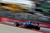 GP BELGIO, Carlos Sainz (ESP) Atlassian Williams Racing FW47.

26.07.2025. Formula 1 World Championship, Rd 13, Belgian Grand Prix, Spa Francorchamps, Belgium, Sprint e Qualifiche Day.

- www.xpbimages.com, EMail: requests@xpbimages.com © Copyright: Charniaux / XPB Images