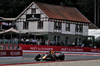GP BELGIO, Max Verstappen (NLD) Red Bull Racing RB21.

26.07.2025. Formula 1 World Championship, Rd 13, Belgian Grand Prix, Spa Francorchamps, Belgium, Sprint e Qualifiche Day.

- www.xpbimages.com, EMail: requests@xpbimages.com © Copyright: Charniaux / XPB Images