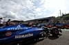 GP BELGIO - Qualifiche e Prove Libere 3