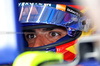GP BELGIO, Carlos Sainz (ESP) Atlassian Williams Racing FW47.

26.07.2025. Formula 1 World Championship, Rd 13, Belgian Grand Prix, Spa Francorchamps, Belgium, Sprint e Qualifiche Day.

- www.xpbimages.com, EMail: requests@xpbimages.com © Copyright: Bearne / XPB Images