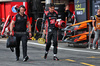 GP BELGIO, Esteban Ocon (FRA) Haas F1 Team.

26.07.2025. Formula 1 World Championship, Rd 13, Belgian Grand Prix, Spa Francorchamps, Belgium, Sprint e Qualifiche Day.

- www.xpbimages.com, EMail: requests@xpbimages.com © Copyright: Batchelor / XPB Images