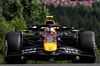 GP BELGIO, Yuki Tsunoda (JPN) Red Bull Racing RB21.

26.07.2025. Formula 1 World Championship, Rd 13, Belgian Grand Prix, Spa Francorchamps, Belgium, Sprint e Qualifiche Day.

- www.xpbimages.com, EMail: requests@xpbimages.com © Copyright: Batchelor / XPB Images