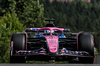 GP BELGIO, Pierre Gasly (FRA) Alpine F1 Team A525.

26.07.2025. Formula 1 World Championship, Rd 13, Belgian Grand Prix, Spa Francorchamps, Belgium, Sprint e Qualifiche Day.

- www.xpbimages.com, EMail: requests@xpbimages.com © Copyright: Batchelor / XPB Images