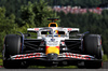 GP BELGIO, Isack Hadjar (FRA) Racing Bulls VCARB 02.

26.07.2025. Formula 1 World Championship, Rd 13, Belgian Grand Prix, Spa Francorchamps, Belgium, Sprint e Qualifiche Day.

- www.xpbimages.com, EMail: requests@xpbimages.com © Copyright: Batchelor / XPB Images